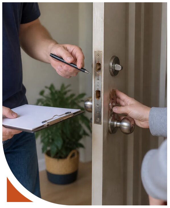 Срочный ремонт замков Abloy в Бугульме от 3538 р. | Разлок-Бгл